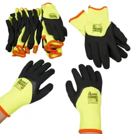 rekawice-ochronne-grip-winter-ocieplane-rekawiczki-robocze-rozmiar-9-12-par