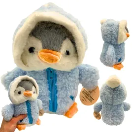 pluszak-swiateczny-pingwin-pingwinek-maskotka-zimowa-pluszowa-zabawka