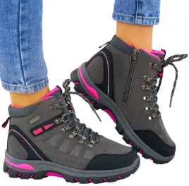 buty-treckingowe-damskie-trapery-tech-mountain-szare-39