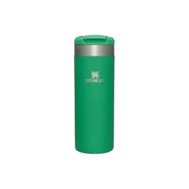 kubek-termiczny-aerolight-047-meadow-stanley