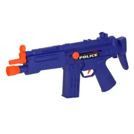 zestaw-policyjny-malego-policjanta-pistolet-karabin-maska-kajdanki