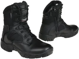 buty-wojskowe-taktyczne-wysokie-kombat-uk-pro-50-50-czarne-38