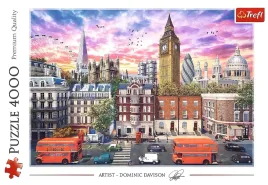 puzzle-4000-spacer-po-londynie-45010