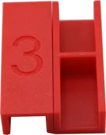 uchwyt-stolarski-dystans-do-montazu-frontow-plyta-18mm-szczelina-3-mm-2szt