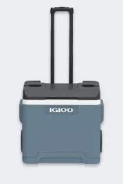 lodowka-pasywna-igloo-ip42-42-l