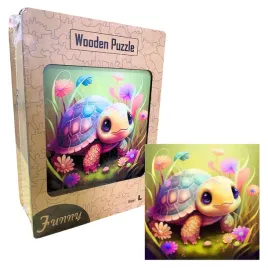 drewniane-puzzle-edukacyjne-a3-magiczny-zolwik-dzieci-i-dorosli-240el-duze