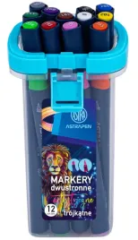 markery-dwustronne-12-kolorow-pedzelkowa-i-scieta-koncowka-trojkatne-astra