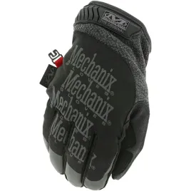 rekawice-ochronne-mechanix-wear-coldwork-original-xxl-czarny
