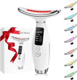 masazer-do-ujedrnia-szyi-i-twarzy-lifting-7-led-wibracja-goracy-kompres