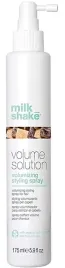 milk-shake-volume-styling-spray-nadaje-objetosci-od-nasady-175ml