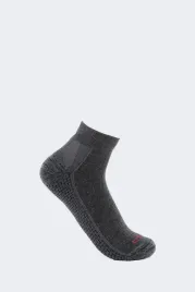 damskie-welniane-skarpety-carhartt-force-grid-quarter-1-para