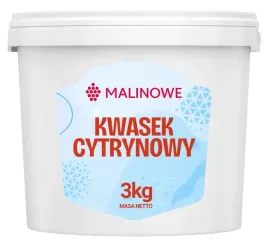 kwasek-cytrynowy-3kg-kwas-spozywczy-czysty-e330-wiaderko-premium-naturalny