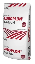 luboplon-kalium-sol-potasowa-z-mikroelementami-nawoz-potasowy-50kg