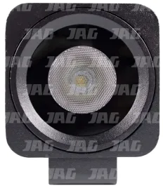 lampa-robocza-led-10w-10-30v-1-cree-ledx10w-flood-kwadratowa-jag-10w