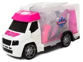 ambulans-auto-doktora-wyrzutnia-zestaw-lekarski