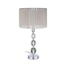 lampka-nocna-z-krysztalowa-podstawa-i-abazurem-e27-relaxdays