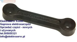 makita-korbowod-do-mlotowiertarki-hr4010c-hr4011c-419005-3