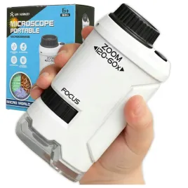 mikroskop-edukacyjny-dla-dzieci-optyczny-reczny-zoom-120-60x-led-na-prezent