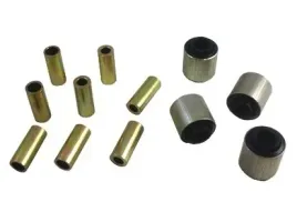 whiteline-rev112-0004-tuleje-stabilizatora-lexus-lx-land-cruiser