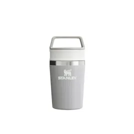 kubek-termiczny-cafe-to-go-0-23l-ash-stanley