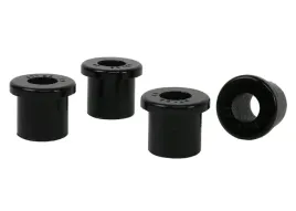whiteline-w73251-tuleje-stabilizatora-nissan-navara