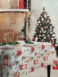 wosde-wloski-swiateczny-obrus-plamoodporny-lanterna-180x150-cm