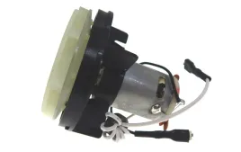 makita-silnik-do-opalarki-hg6531c-pr00000088