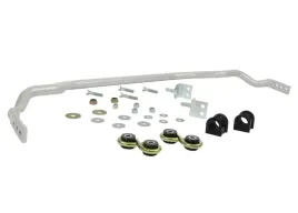 whiteline-bnf43z-przedni-stabilizator-24-mm-nissan-180sx-200sx-s13