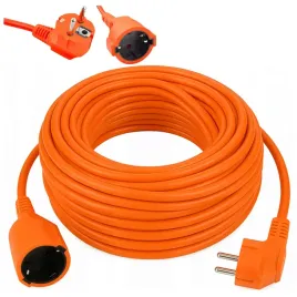 przedluzacz-listwa-zasilajaca-budowlany-ogrodowy-gruby-kabel-50m