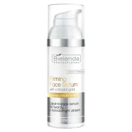 bielenda-professional-serum-ujedrniajace-z-koloidalnym-zlotem-50ml