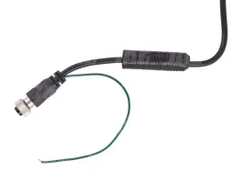 kamera-do-monitoringu-przewodowa-600tvl-12-diod-ir-ip69k-na-przod