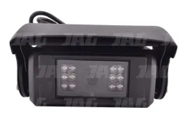 kamera-do-monitoringu-przewodowa-600tvl-12-diod-ir-ip69k-na-przod