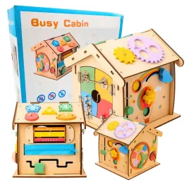 manipulacyjny-domek-zabawa-edukacyjna-tablica-sorter-sensoryczny-montessori