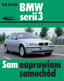 bmw-serii-3-hans-rudiger-etzold