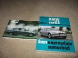 bmw-serii-3-hans-rudiger-etzold-wydawnictwo-wydawnictwa-komunikacji-i-lacznosci-wkl