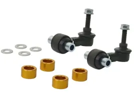 whiteline-klc221-komplet-drazkow-stabilizatora-hyundai-i-kia