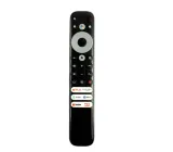 pilot-tcl-rc902v-fur1-czarny-oryginal
