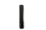 pilot-tcl-rc902v-fur1-czarny-oryginal-stan-powystawowy
