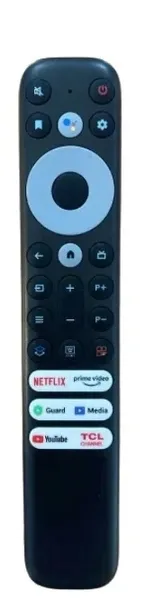 pilot-tcl-rc902v-fur1-czarny-oryginal-przeznaczenie-tv