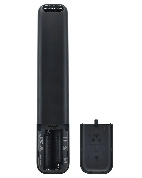 pilot-tcl-rc902v-fur1-czarny-oryginal