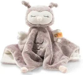 sowa-steiff-ollie-przytulanka-usypiacz-soft-cuddly-friends-b146