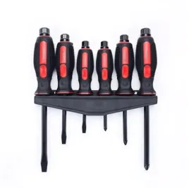 wkretaki-do-pobijania-sata-gr56001-zestaw-6szt