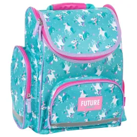 tornister-szkolny-z-jednorozcem-unicorn
