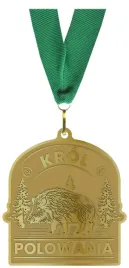 medal-mysliwski-odlew-krol-vicekrol-pudlarz-dzik-75-cm-opis-wstazka