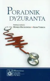 poradnik-dyzuranta-monika-maciejewska-adam-torbicki