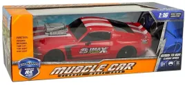 auto-sportowe-na-radio-rc-muscle-car-samochod-zdalnie-sterowany-27mhz