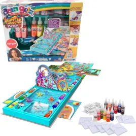 aqua-gelz-laguna-12-zeli-foremki-akcesoria-duzy-zestaw-kreatywny-8-lat