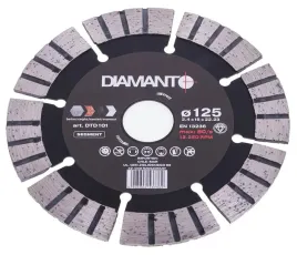 tarcza-diamentowa-125-x-24-x-15-x-2223mm-segmentowa-do-betonu
