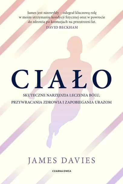 cialo-james-davies