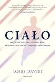 cialo-james-davies